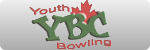 Youth Bowling Flyer